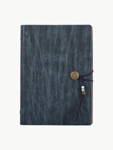 A5 Notebook